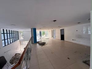 Office For Rent Victoria Island Lagos