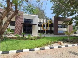 Office For Rent Off Bourdillon Road Bourdillon Ikoyi Lagos Office For Rent Off Bourdillon Road Bourdillon Ikoyi Lagos