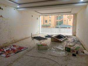 Office For Rent Wuse II Abuja Phase 1 