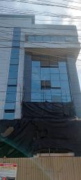 Office For Rent Allen Avenue Ikeja Lagos