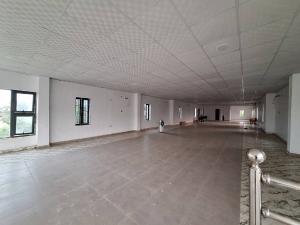 Mall/Complex/Plaza For Rent Ajose Ibeshe Ikorodu Lagos