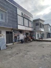 1 bedroom Office For Rent Sars Road Rupkpokwu Port Harcourt Rivers 1 bedroom Office For Rent Sars Road Rupkpokwu Port Harcourt Rivers