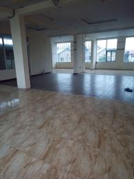 Office For Rent Lekki Phase 1 Lagos