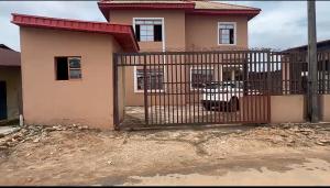 Office For Sale Off Stadium Road Off Ekenwan Road Benin Edo