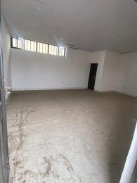 Office For Rent Mushin Lagos