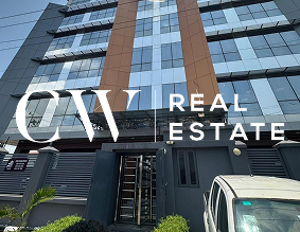 Office For Rent Lekki Phase 1 Lagos Office For Rent Lekki Phase 1 Lagos