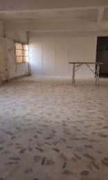 Terrace For Rent Apapa Lagos
