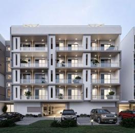 1 bedroom Mini Flat For Sale Lekki Phase 1 Lagos 1 bedroom Mini Flat For Sale Lekki Phase 1 Lagos