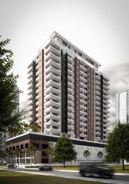 Flat & Apartment For Sale Oceanview, Eko Atlantic City Eko Atlantic Victoria Island Lagos