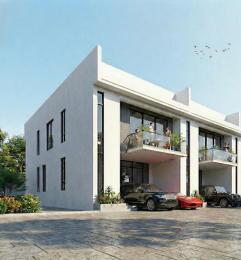 4 bedroom Terrace For Sale Ikeja  Lagos