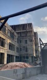 4 bedroom Terraced Duplex For Sale Ikate Elegushi Lekki Lagos