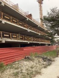 1 bedroom Block Of Flats For Sale Banana Island,bijou Towers Banana Island Ikoyi Lagos