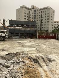 3 bedroom Block Of Flats For Sale Glover Road Old Ikoyi Lagos