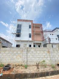 5 bedroom Detached Duplex For Sale Magodo GRA Phase 1 Ojodu Lagos