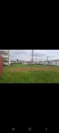 Warehouse For Sale Ogba Oba Akran Ikeja Lagos
