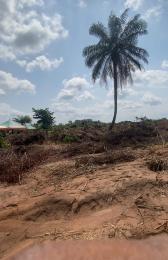 Mixed use Land For Sale Ogbaku, Owerri Imo State Owerri Imo