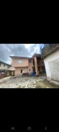 10 bedroom Office For Rent Ogudu Orioke Ogudu Ojota Lagos 10 bedroom Office For Rent Ogudu Orioke Ogudu Ojota Lagos