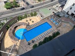 3 bedroom Flat & Apartment For Rent Gerard Road Ikoyi Lagos 3 bedroom Flat & Apartment For Rent Gerard Road Ikoyi Lagos