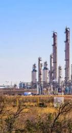 Tank Farm For Sale Lekki Lagos Lekki Phase 1 Lagos Tank Farm For Sale Lekki Lagos Lekki Phase 1 Lagos