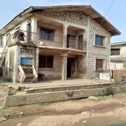 Commercial Property For Sale Oke Ayo Area, Off Mobil, Ringroad, Ibadan. Ibadan Oyo Commercial Property For Sale Oke Ayo Area, Off Mobil, Ringroad, Ibadan. Ibadan Oyo