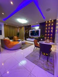 2 bedroom Self Contain Short let Off Admiralty Road Lekki Phase 1 Lagos 2 bedroom Self Contain Short let Off Admiralty Road Lekki Phase 1 Lagos