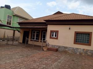 3 bedroom Bungalow For Sale Olaoluwa Street, Off City Palace Event Centre, Gbopa, Ologuneru. Ibadan Oyo 3 bedroom Bungalow For Sale Olaoluwa Street, Off City Palace Event Centre, Gbopa, Ologuneru. Ibadan Oyo