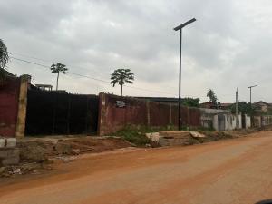 4 bedroom Detached Bungalow For Sale Adeyi, Off Awolowo,old Bodija Bodija Ibadan Oyo 4 bedroom Detached Bungalow For Sale Adeyi, Off Awolowo,old Bodija Bodija Ibadan Oyo