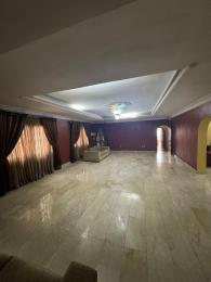 5 bedroom Detached Duplex For Rent Victoria Island Lagos 5 bedroom Detached Duplex For Rent Victoria Island Lagos