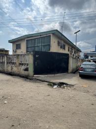 10 bedroom Detached Duplex For Sale Aguda  Surulere Lagos 10 bedroom Detached Duplex For Sale Aguda  Surulere Lagos
