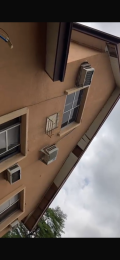 4 bedroom Detached Duplex For Sale Garki Abuja Phase 1  4 bedroom Detached Duplex For Sale Garki Abuja Phase 1