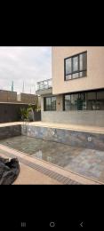 2 bedroom Block Of Flats For Sale Old Ikoyi Lagos