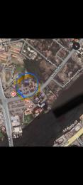 Mixed use Land For Sale Off Bourdillon Ikoyi Lagos