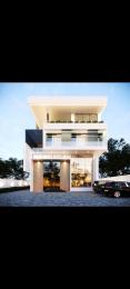 5 bedroom Detached Duplex For Sale Old Ikoyi Lagos