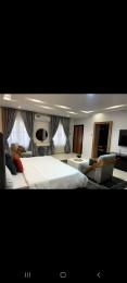 3 bedroom Block Of Flats For Rent Old Ikoyi Lagos 3 bedroom Block Of Flats For Rent Old Ikoyi Lagos