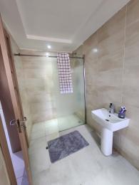 4 bedroom Detached Bungalow For Rent Bourdillon Ikoyi Lagos