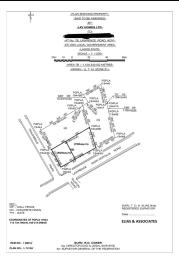 Mixed use Land For Sale Old Ikoyi Lagos