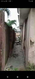 Flat & Apartment For Sale River Estate Ojodu Ojodu Lagos
