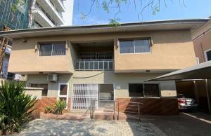 5 bedroom Duplex For Sale Victoria Island Lagos