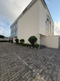 Office For Sale Victoria Island Lagos