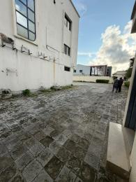 Office For Sale Victoria Island Lagos