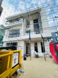 5 bedroom Detached Duplex For Sale Ikoyi Lagos 5 bedroom Detached Duplex For Sale Ikoyi Lagos