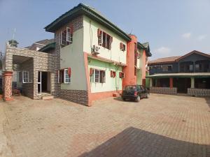 Hotel For Sale Ologuneru, Ibadan. ⭐beneafin Iyanu, Ologuneru, Ibadan. Ibadan Oyo Hotel For Sale Ologuneru, Ibadan. ⭐beneafin Iyanu, Ologuneru, Ibadan. Ibadan Oyo