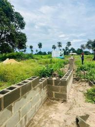 Residential Land For Sale Ikorodu Lagos Residential Land For Sale Ikorodu Lagos
