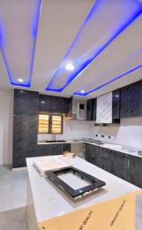 Penthouse For Sale Oluyole Estate Ibadan Oyo Penthouse For Sale Oluyole Estate Ibadan Oyo