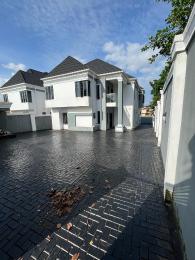 5 bedroom Duplex For Sale Oluyole Estate. Ibadan Oyo 5 bedroom Duplex For Sale Oluyole Estate. Ibadan Oyo