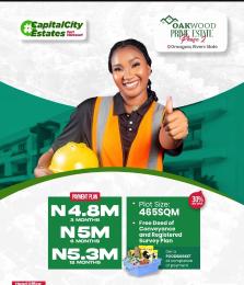 Mixed use Land For Sale Port Harcourt Rivers Mixed use Land For Sale Port Harcourt Rivers