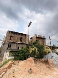 House For Sale Location: Old Bodija, Ibadan Ibadan Oyo