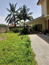 Land For Sale Osanaiye Crescent, Oyo State Secretariat, Ibadan Oyo