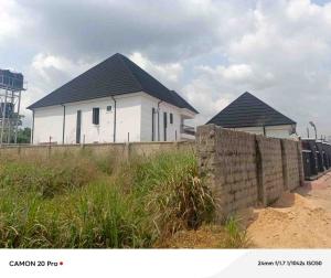 Residential Land For Sale Avu Close To Umuguma And World Bank Owerri Imo