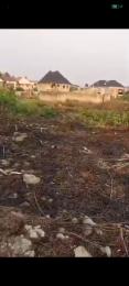 Residential Land For Sale Elepe Royal Estate Aga Ikorodu Ikorodu Lagos